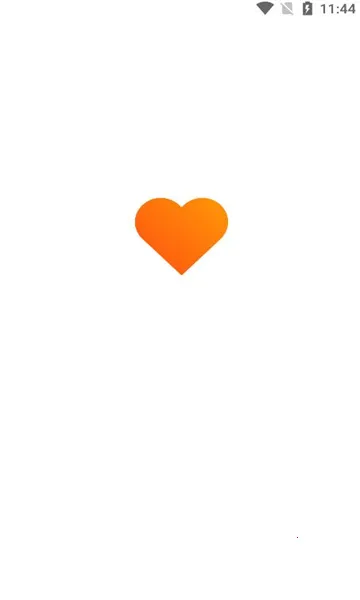 �ǹ�����2026���ذ�װv4.8 �ٷ������ͼ