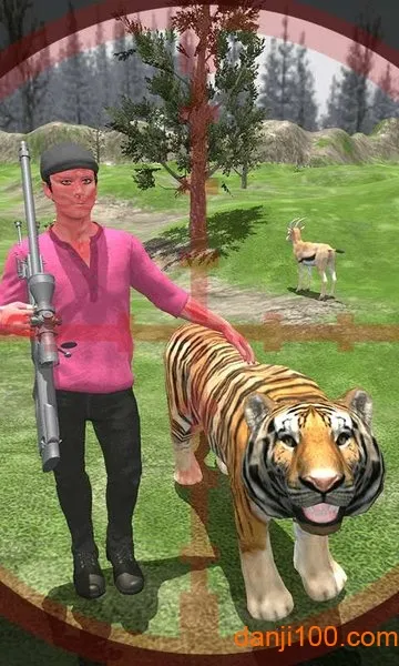 �ϻ�ģ����2026���°汾