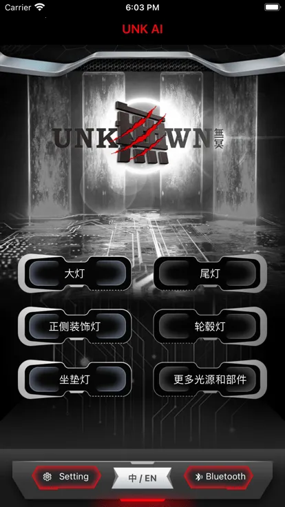 �oڤ����v1.0.3 �ٷ������ͼ