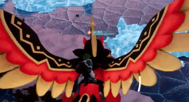 �����³����v0.3.0 ��׿���ͼ