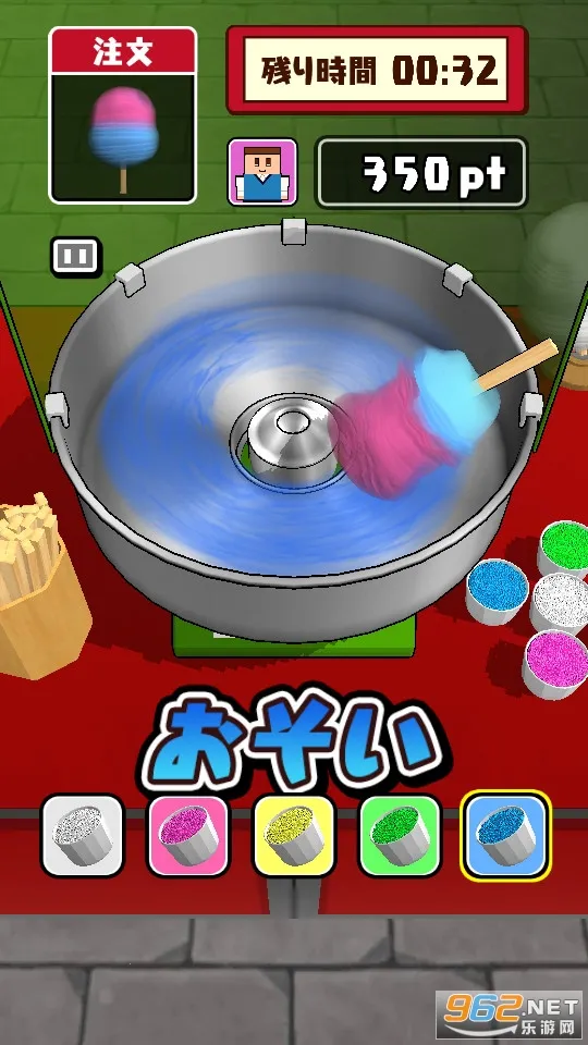 �������޻���v1.0.0 ��׿���ͼ