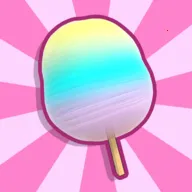 �������޻���v1.0.0 ��׿��