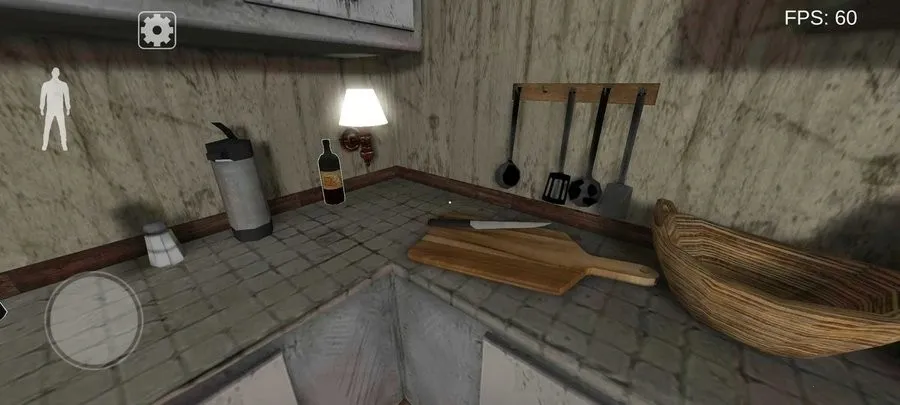 ������ڶ��°�׿���ֻ���v0.8 ��Ѱ��ͼ