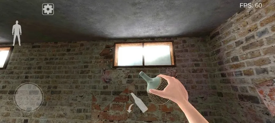 ������ڶ��°�׿���ֻ���v0.8 ��Ѱ��ͼ