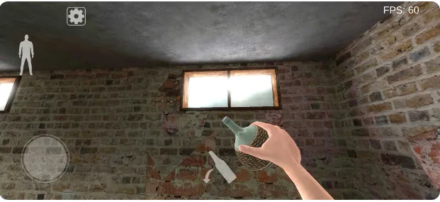 ������ڶ��°�׿���ֻ���