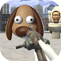 �ֲ���Ͱ����Ϯv1.1.0304 �ٷ�����