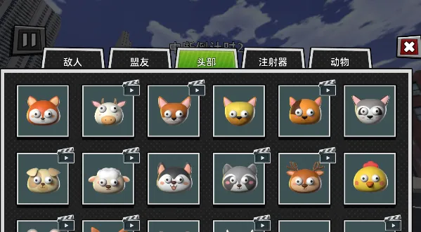 �ֲ���Ͱ����Ϯ