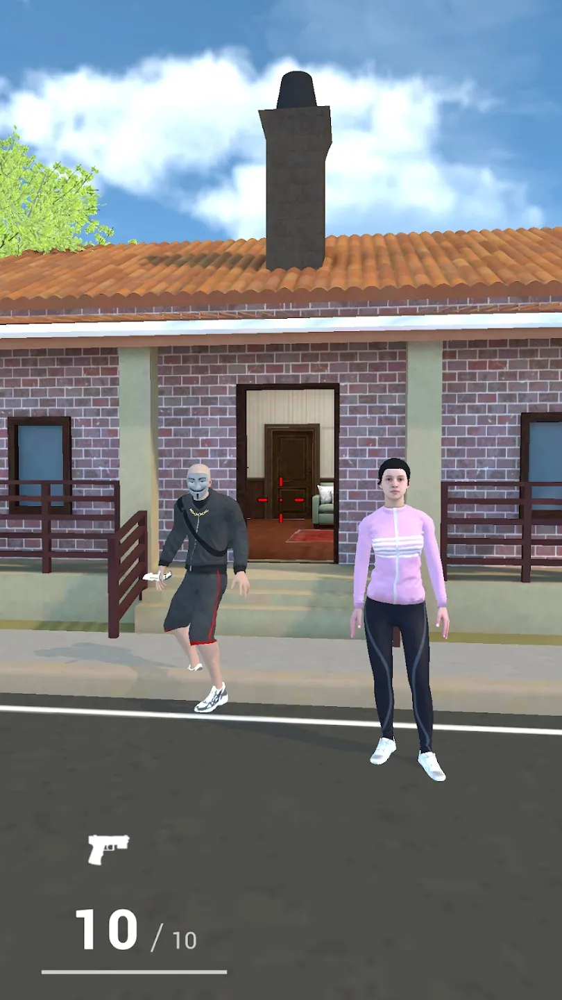 ���������Ԯv5.3.10 ��Ѱ��ͼ