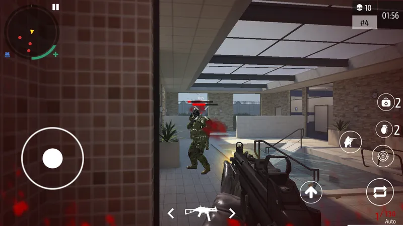 �����������ֻ���v1.1.7 �ֻ����ͼ