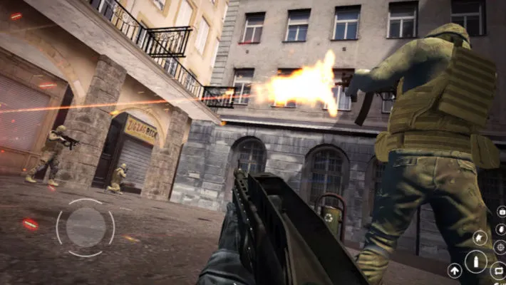 �����������ֻ���v1.1.7 �ֻ����ͼ