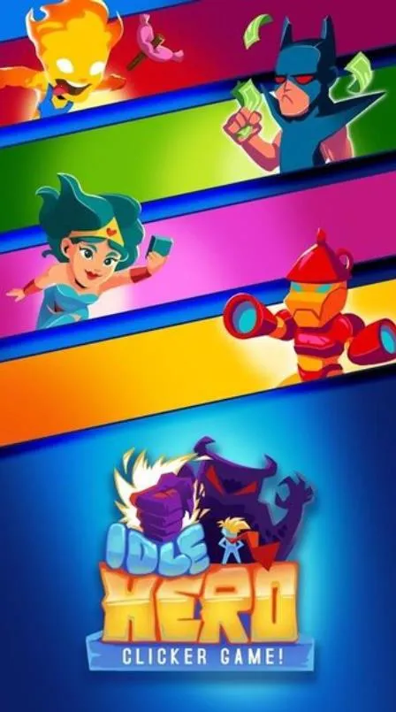 ����Ӣ��v1.1.0 �ֻ����ͼ