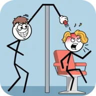 ����С͵�����ֻ���v0.2.6 �ֻ���