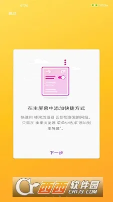 黹�����������ֻ���