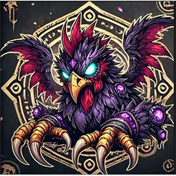 bobo��v1.01 �ֻ���