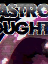 Astronoughtv1.0 ��Ѱ�