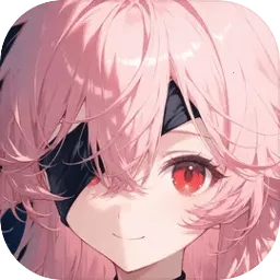 ȫ������22026���ذ�װv1.0.4 ��׿��