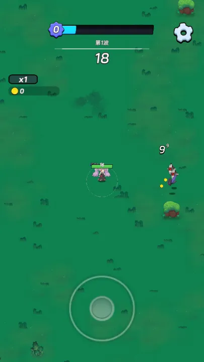 ȫ������22026���ذ�װv1.0.4 ��׿���ͼ