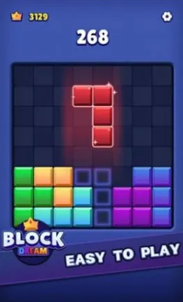 梦想方块2026下载安装 梦想方块2026下载安装