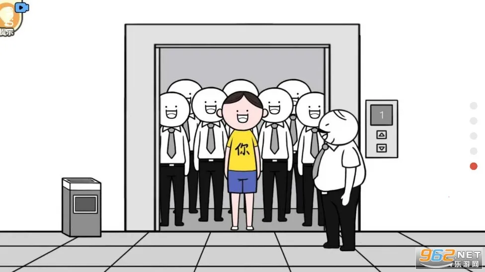 ������ģ����2026���°汾v1.2 ��׿���ͼ