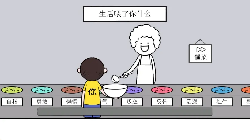 ������ģ����2026���°汾v1.2 ��׿���ͼ