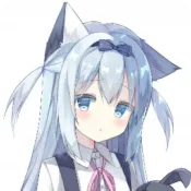 �ҵ����������Ҷ������ֻ���v1.0 ��׿��