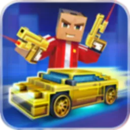 ��������ս��2026�ٷ����°汾v7.3.1 ��Ѱ�