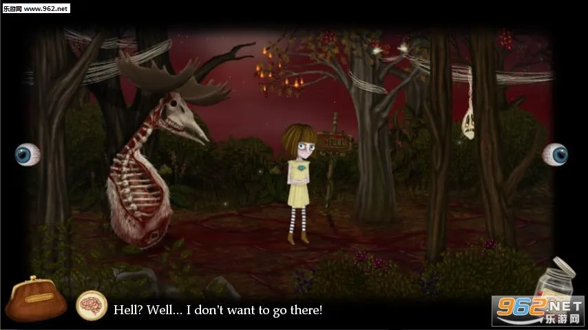 �����ı���֮�õ�����v1.0.0 �ٷ������ͼ