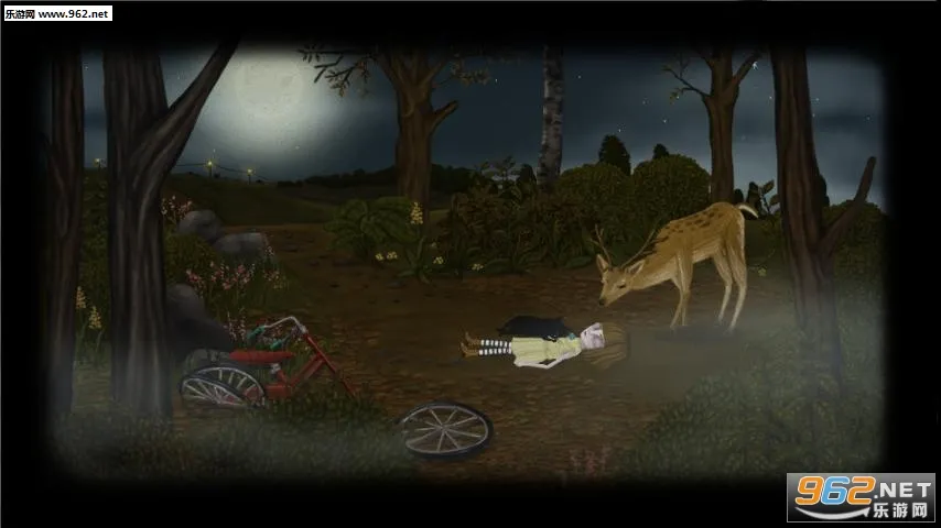 �����ı���֮�õ�����v1.0.0 �ٷ������ͼ