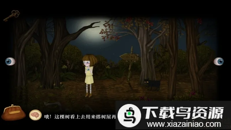 �����ı���֮�õ�����