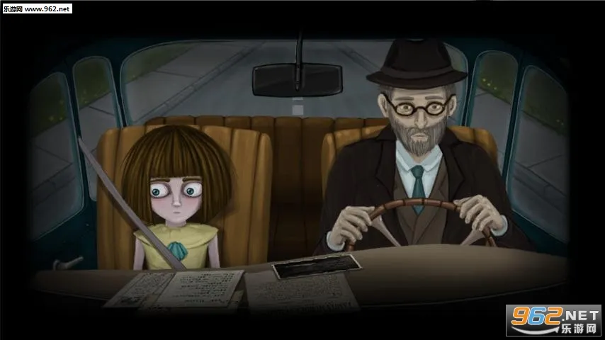 �����ı���֮�õ�����v1.0.0 �ٷ������ͼ