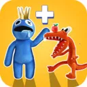 �ϲ�����v0.5.14 ��׿��