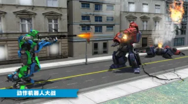 ���л�����