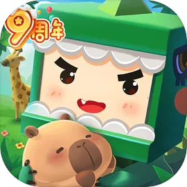 ��Ԩ�ĺ���2026���ذ�װv1.0.5 ��Ѱ�