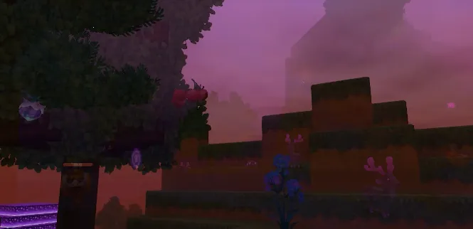 深渊的呼唤2026下载安装 深渊的呼唤2026下载安装