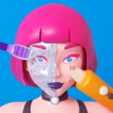 ������ʦ��׿���ֻ���v187.1.2 ��Ѱ�