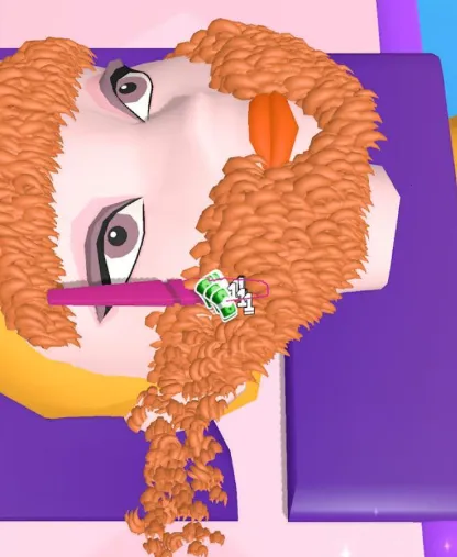 护肤大师安卓版手机版 护肤大师安卓版手机版