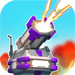 ս������̹�˲���2026���°汾v0.251210.173 ��׿��