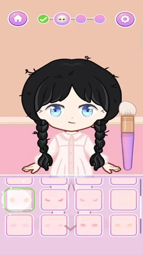 ӣ����Ů����ױ2026���ذ�װ