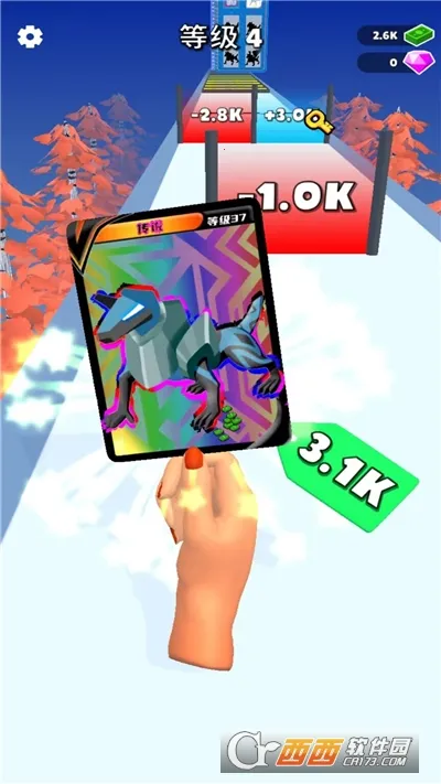 ���ƾ���ս��v187.1.2 �ٷ������ͼ