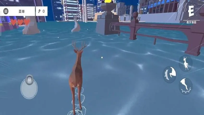 ¹�ĳ�������v187.1.2 �ٷ������ͼ