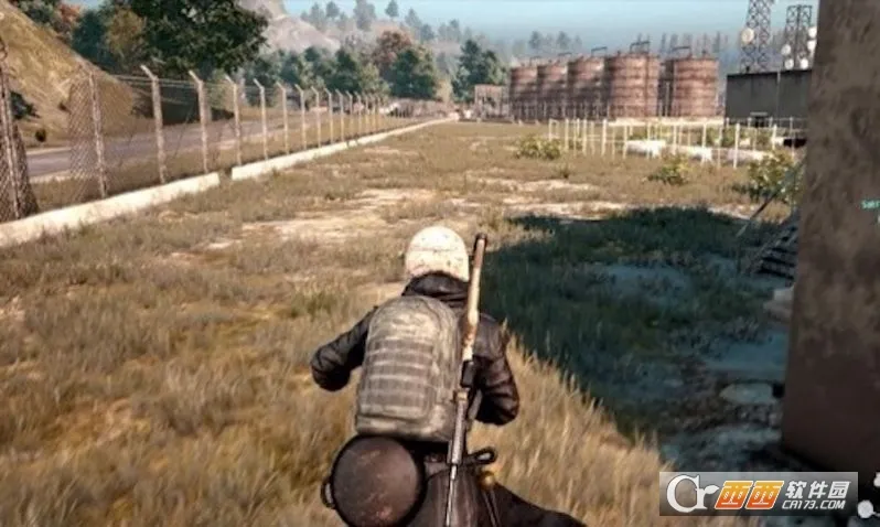 ���ƳԼ�ս��v1.0 ��Ѱ��ͼ