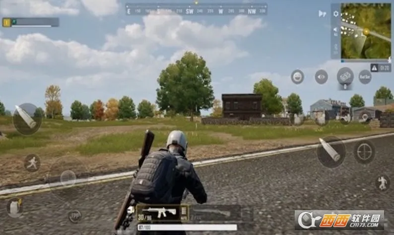 ���ƳԼ�ս��v1.0 ��Ѱ��ͼ