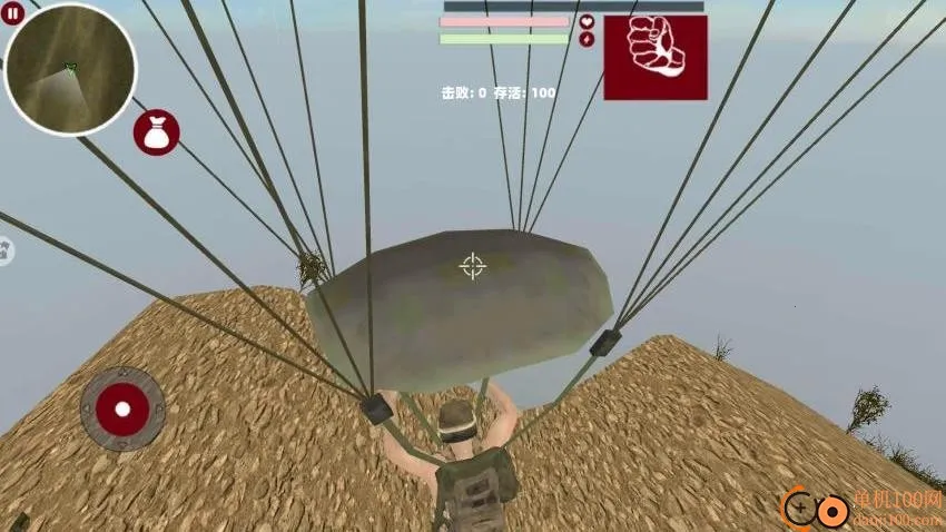 ���ƳԼ�ս��