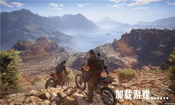 ���ƳԼ�ս��v1.0 ��Ѱ��ͼ