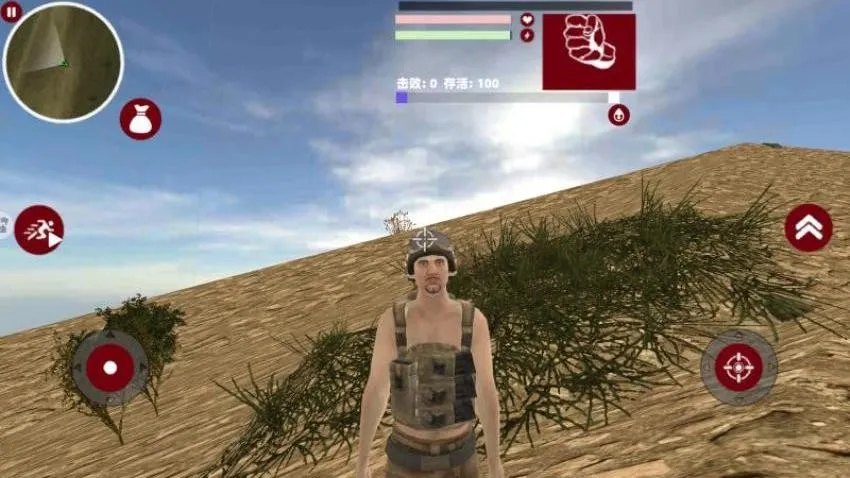 ���ƳԼ�ս��v1.0 ��Ѱ��ͼ