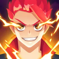 ǹ����ʿv1.0.0 �ֻ���