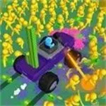 ɥʬ��2026���ذ�װv187.1.2 ��Ѱ�