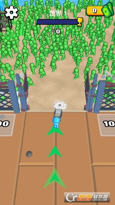 ɥʬ��2026���ذ�װv187.1.2 ��Ѱ��ͼ