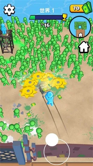 ɥʬ��2026���ذ�װv187.1.2 ��Ѱ��ͼ