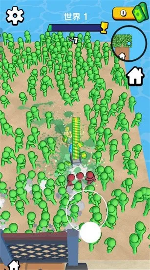 ɥʬ��2026���ذ�װv187.1.2 ��Ѱ��ͼ